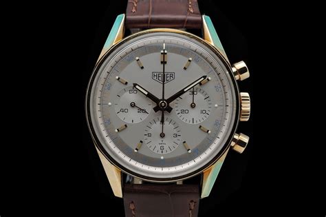 hublot replica watches hong kong